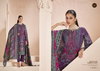 Mannat By Belliza Viscose Pashmina Printed Dress Material Wholesale Price In Surat
